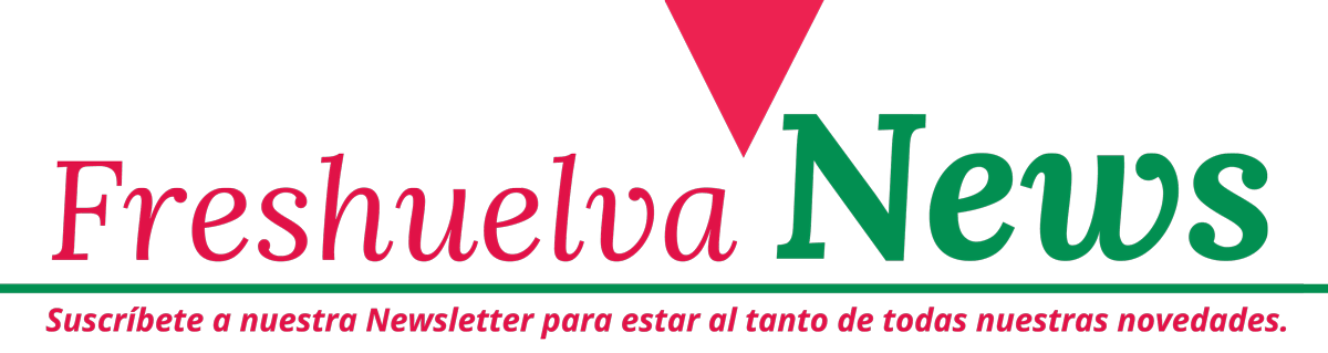 Freshuelva-Nesletter-2